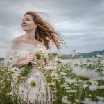 Selbstliebe bei Frauen: Wege zu mehr Selbstakzeptanz und Empowerment