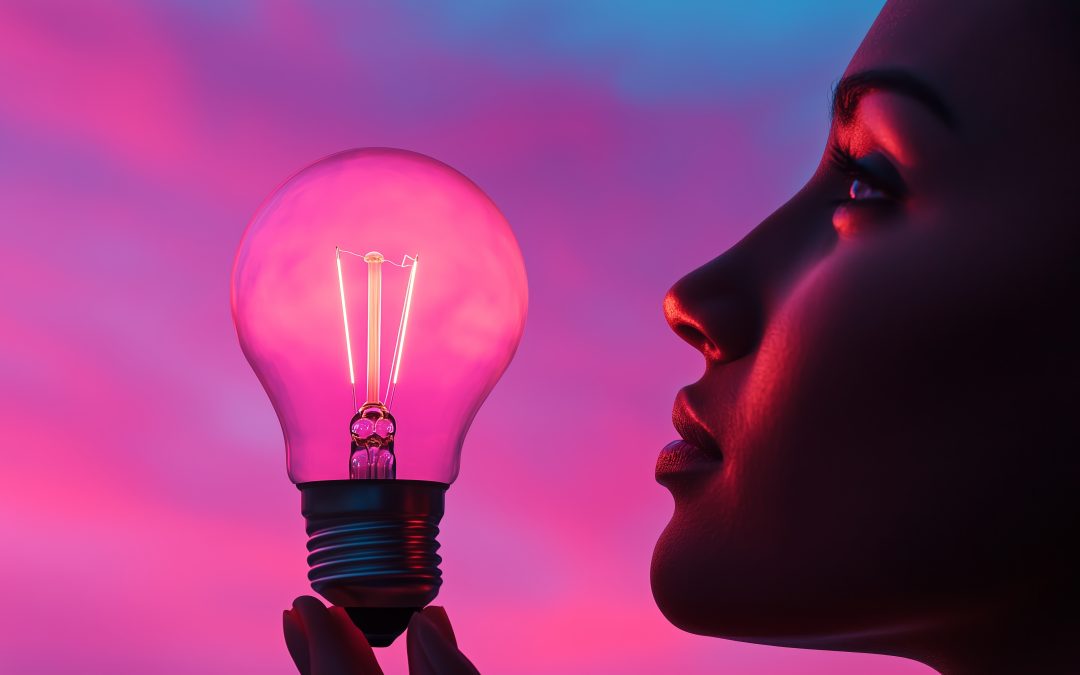 Work-Life-Balance für Frauen: Tipps für mehr Gleichgewicht im Alltag