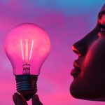Work-Life-Balance für Frauen: Tipps für mehr Gleichgewicht im Alltag