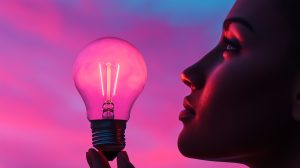 Work-Life-Balance für Frauen: Tipps für mehr Gleichgewicht im Alltag