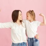Frauenpower: Eine Bewegung, die unsere Gesellschaft verändert