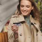 Frauen und finanzielle Freiheit – der Schlüssel zu deinem selbstbestimmten Leben