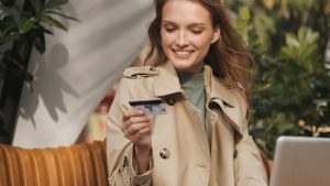 Frauen und finanzielle Freiheit – der Schlüssel zu deinem selbstbestimmten Leben