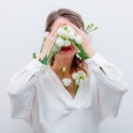 Frauen und mentale Gesundheit