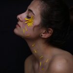 Lass die Tränen fließen: Warum Weinen gesund ist